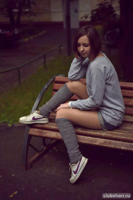 58343_nkl3jt4lgs0.jpg